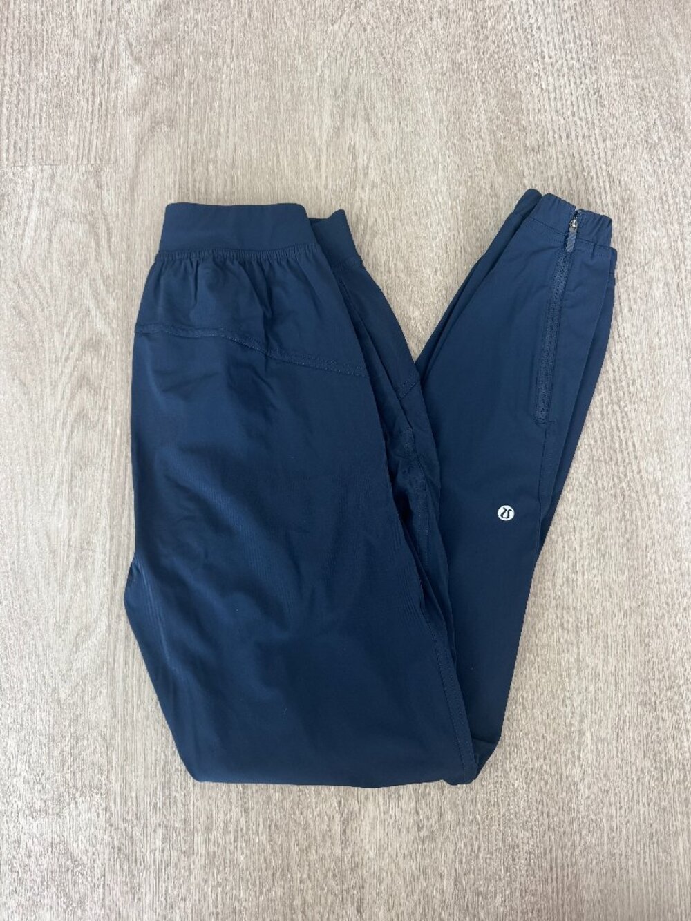 lululemon Adapted State High-Rise Jogger